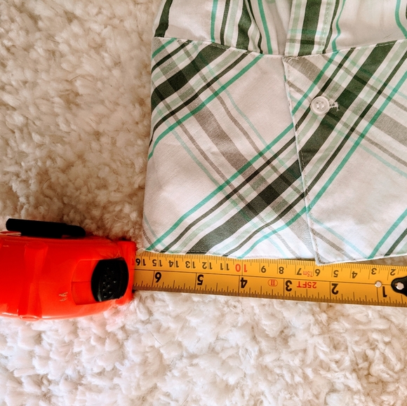 Women's blouse - Picture 4 of 5